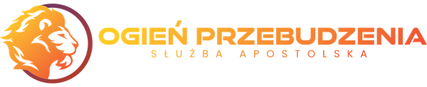 Ogień Przebudzenia, Służba Apostolska